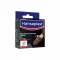 Hansaplast robust sporttejp 2,5 cmx10 m vit, 1 st