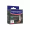 Hansaplast robust sporttejp 3,8 cmx10 m vit, 1 st