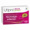 Utipro® akut & skyddskapslar, 15 st