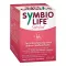 Symbiolife Satylia kapslar, 60 st