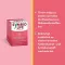 Symbiolife Satylia kapslar, 60 st