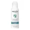 Allpresan diabetisk mikrosilver + reparationsskumkräm, 125 ml