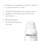 Allpresan diabetisk mikrosilver + reparationsskumkräm, 125 ml