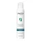 Allpresan diabetisk mikrosilver + reparationsskumkräm, 200 ml