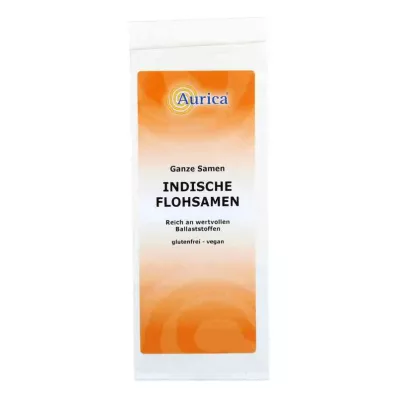 Psyllium indiska kärnor (100 g) Psyllium indiska kärnor (100 g)