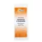 Psyllium indiska kärnor (100 g)
