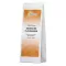 Psyllium indiska kärnor (100 g)