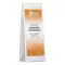 Psyllium indiska kärnor (100 g)