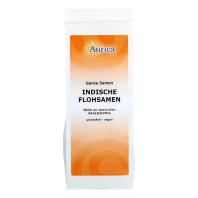 Psyllium indiska kärnor (250 g)