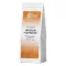 Psyllium indiska kärnor (250 g)