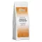 Psyllium indiska kärnor (250 g)