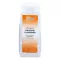 Psyllium indiska kärnor (500 g)