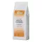 Psyllium indiska kärnor (500 g)