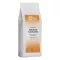 Psyllium indiska kärnor (500 g)
