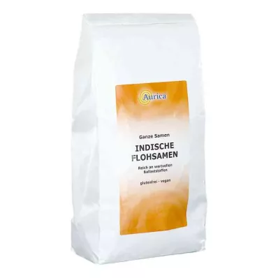 Psyllium indiska kärnor (1 kg)