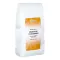 Psyllium indiska kärnor (1 kg)