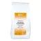 Psyllium indiska kärnor (1 kg)