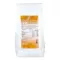 Psyllium indiska kärnor (1 kg)