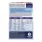 Doppelherz A-Z + Omega-3 allt-i-ett systemkapslar, 60 stycken