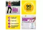 Instructions for use for Vigantolvit 2000 i.E. Vitamin D3 brustabletter (60 stycken) - 4