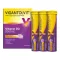 Vigantolvit 2000 i.E. Vitamin D3 brustabletter (60 stycken)
