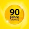 Vigantolvit 2000 i.E. Vitamin D3 brustabletter (60 stycken)