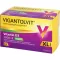 VIGANTOLVIT 2000 I.E. Vitamin D3 veganska mjuka kapslar, 120 st
