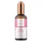 Himalayas Dreams Ayurveda Body &amp; Ansiktsolja Rosa Lotus, 100 ml