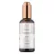 Himalayas Dreams Ayurveda Body &amp; Ansiktsolja Viola, 100 ml