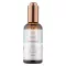 Himalayas Dreams Ayurveda Body & Ansiktsolja Centella, 100 ml