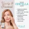 Himalayas Dreams Ayurveda Body & Ansiktsolja Centella, 100 ml