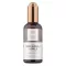 Himalayas Dreams Ayurveda hårolja Bhringraj & Amla, 100 ml