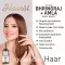 Himalayas Dreams Ayurveda hårolja Bhringraj & Amla, 100 ml