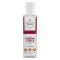 HIMALAYAS Dreams Ayurveda Schampo Brahmi &amp; Amla, 200 ml