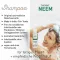 Himalayas Dreams Ayurveda Shampoo Neem, 200 ml