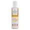 Himalayas Dreams Ayurveda Schampo Shikakai & Citron, 200 ml