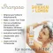 Himalayas Dreams Ayurveda Schampo Shikakai & Citron, 200 ml