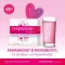 FEMANNOSE B Mikrobiotiska granulat (14 stycken)