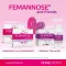 FEMANNOSE B Mikrobiotiska granulat (14 stycken)