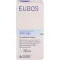 EUBOS ANTI-AGE 1% Bakuchiol Serumkoncentrat, 30 ml