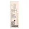 Eubos Anti-Age 1% Bakuchiol Serum Concentrate (30 ml)