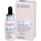 EUBOS ANTI-AGE 1% Bakuchiol Serumkoncentrat, 30 ml