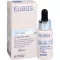 EUBOS ANTI-AGE 1% Bakuchiol Serumkoncentrat, 30 ml