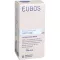 EUBOS ANTI-AGE 1% Bakuchiol Serumkoncentrat, 30 ml