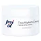 Fri olja Hydrolipid Moisturizer (100 ml)