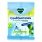 Wick Cool Gummies Lemon Menthol (90 g)