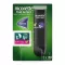 Nicorette Frukt &amp; Mintspray 1 mg / spray Nfc, 1 st