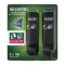 Nicorette Frukt & Mintspray 1 mg / spray Nfc, 2 st