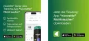 Instructions for use for Nicorette Frukt & Mintspray 1 mg / spray Nfc, 2 st - 3