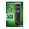 nicorette Mint Spray med 1 mg nikotin per spray, 1 st